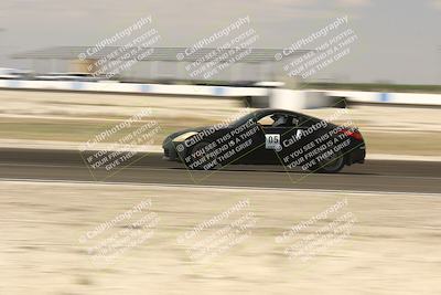 media/Apr-19-2025-Slip Angle (Sat) [[4a15bb232c]]/Orange group/Turn 1/